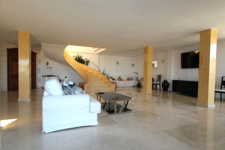 882062 detached villa costa del sol 4 bedrooms alhaurin de la torre e800000 7 768x512