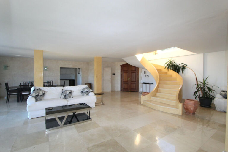 882062 detached villa costa del sol 4 bedrooms alhaurin de la torre e800000 8 768x512