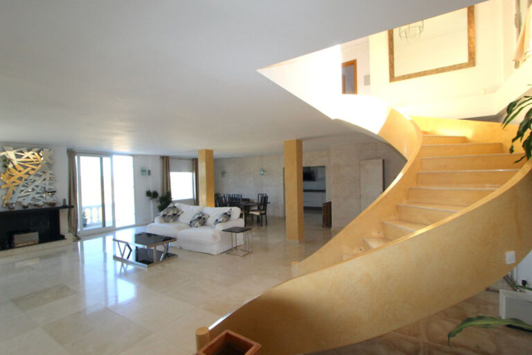 882062 detached villa costa del sol 4 bedrooms alhaurin de la torre e800000 9 768x512