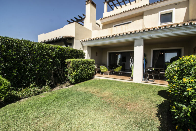 882065 terraced townhouse costa del sol 3 bedrooms el paraiso e675000 1 1 768x512