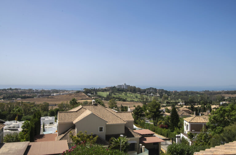 882065 terraced townhouse costa del sol 3 bedrooms el paraiso e675000 3 768x506