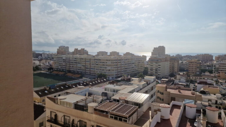 882077 middle floor apartment costa del sol 2 bedrooms fuengirola e295000 10 768x431