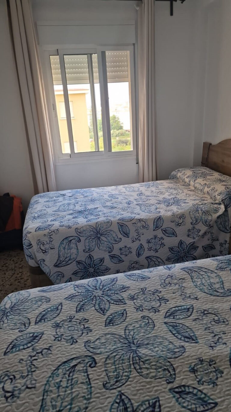 882077 middle floor apartment costa del sol 2 bedrooms fuengirola e295000 3 768x1367