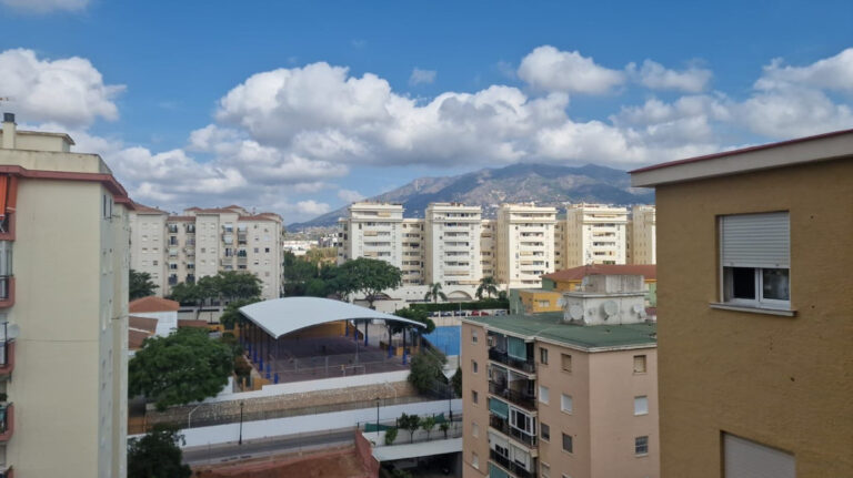 882077 middle floor apartment costa del sol 2 bedrooms fuengirola e295000 9 768x431