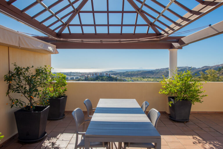 882083 penthouse apartment costa del sol 3 bedrooms los arqueros e550000 2 768x513