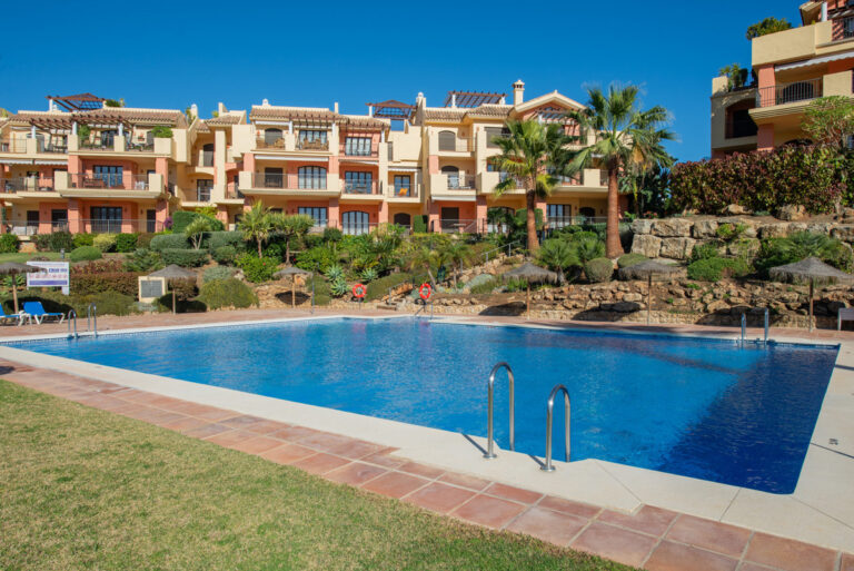 882083 penthouse apartment costa del sol 3 bedrooms los arqueros e550000 768x513