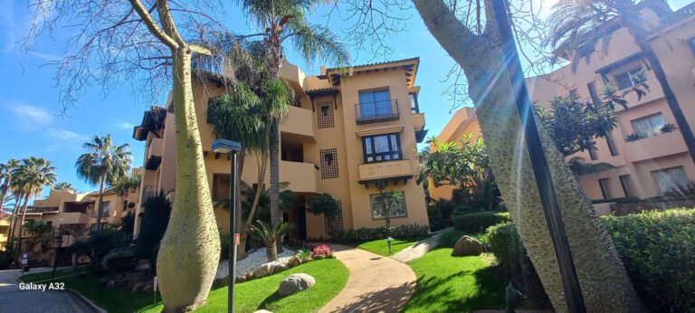 882119 ground floor apartment costa del sol 3 bedrooms marbella e1300000 2 768x346