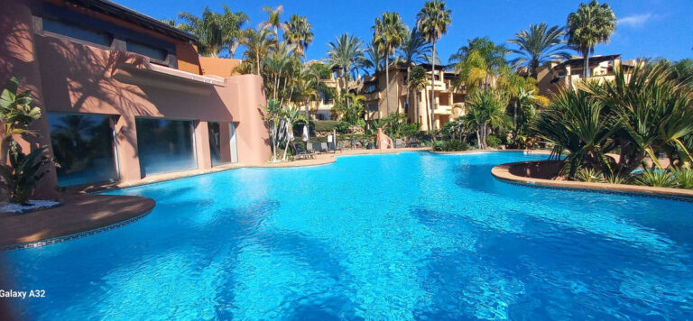 882119 ground floor apartment costa del sol 3 bedrooms marbella e1300000 4 768x356