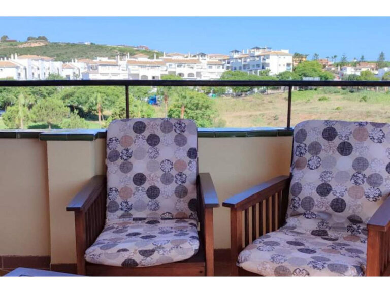 882128 middle floor apartment costa del sol 1 bedrooms san luis de sabinillas e160000 8 768x577