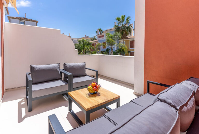 882155 middle floor apartment costa del sol 2 bedrooms el paraiso e399000 3 768x518