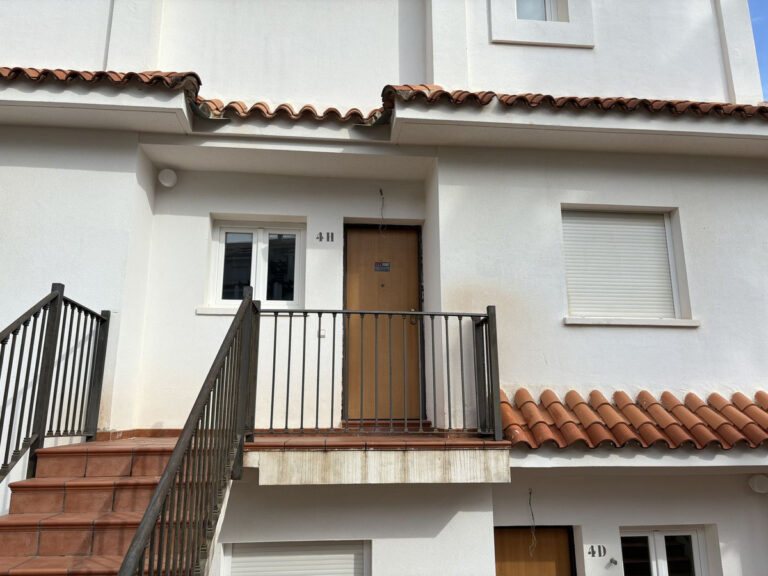 882158 penthouse duplex apartment costa del sol 2 bedrooms la duquesa e164000 1 768x576