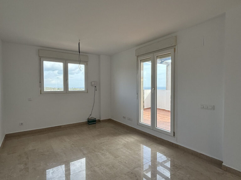 882158 penthouse duplex apartment costa del sol 2 bedrooms la duquesa e164000 2 768x576