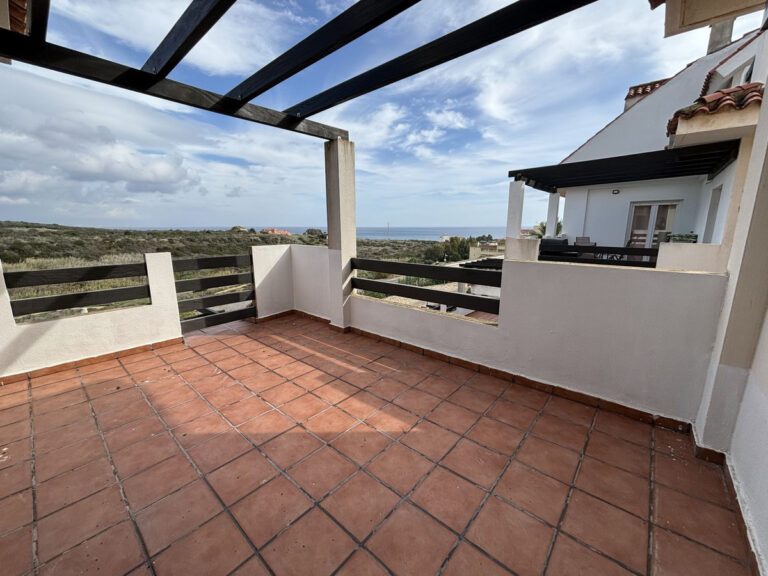 882158 penthouse duplex apartment costa del sol 2 bedrooms la duquesa e164000 6 768x576