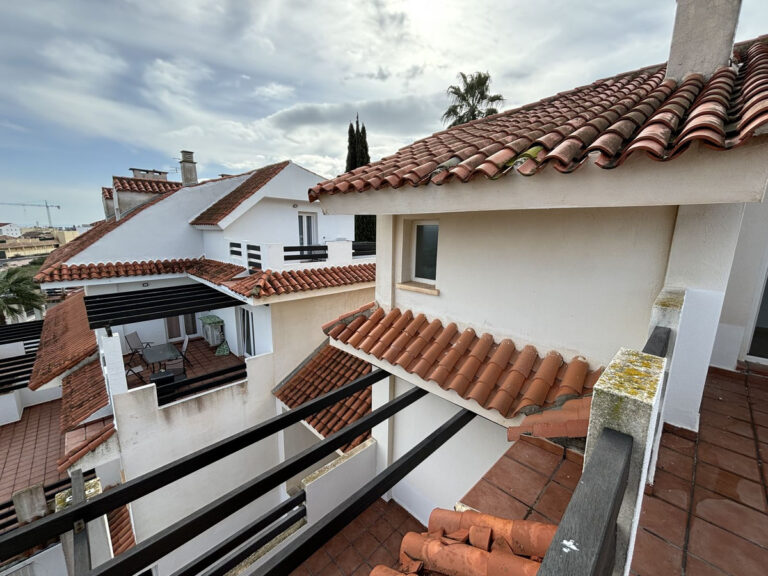 882158 penthouse duplex apartment costa del sol 2 bedrooms la duquesa e164000 7 768x576