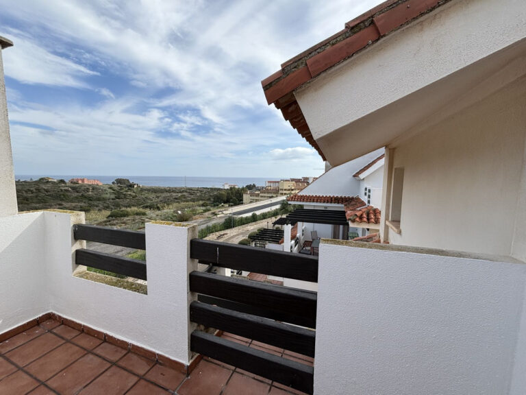 882158 penthouse duplex apartment costa del sol 2 bedrooms la duquesa e164000 8 768x576