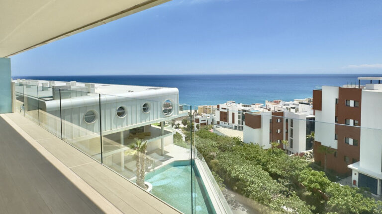 882173 middle floor apartment costa del sol 3 bedrooms fuengirola e680000 1 768x432