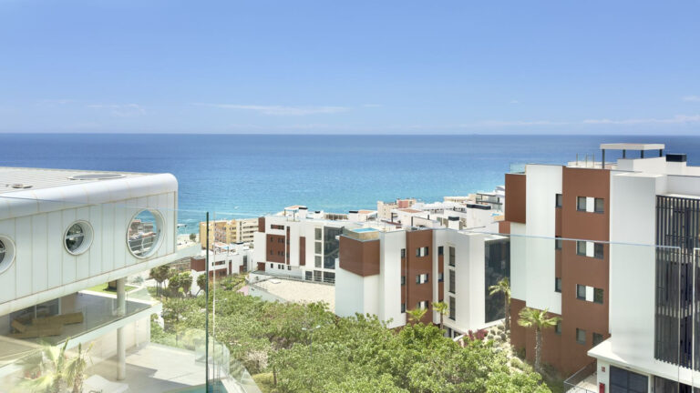 882173 middle floor apartment costa del sol 3 bedrooms fuengirola e680000 10 768x432