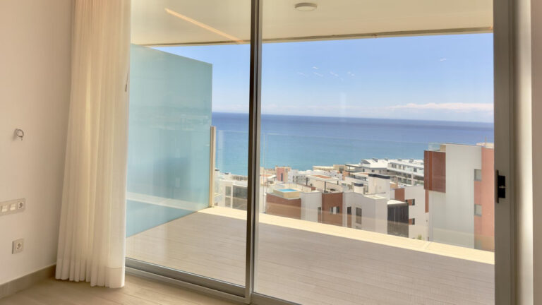 882173 middle floor apartment costa del sol 3 bedrooms fuengirola e680000 12 768x432