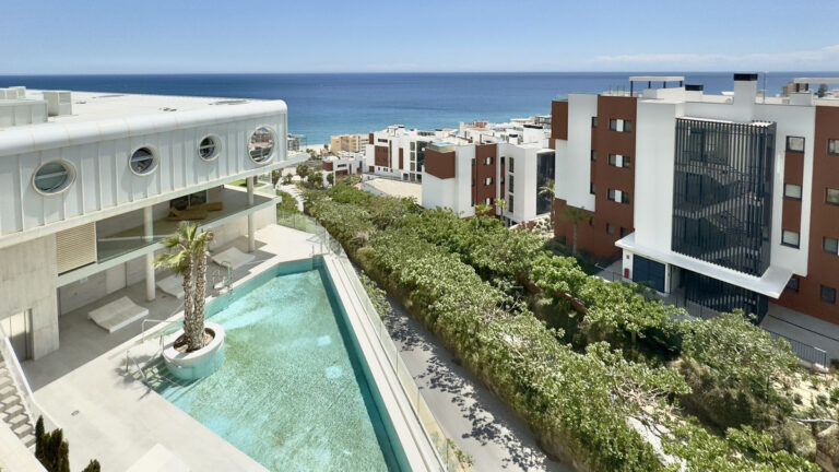 882173 middle floor apartment costa del sol 3 bedrooms fuengirola e680000 3 768x432