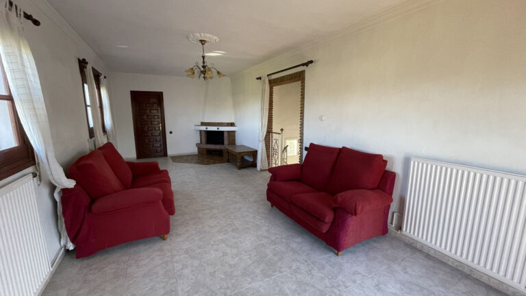 882185 finca villa costa del sol 2 bedrooms alhaurin el grande e295000 10 768x432