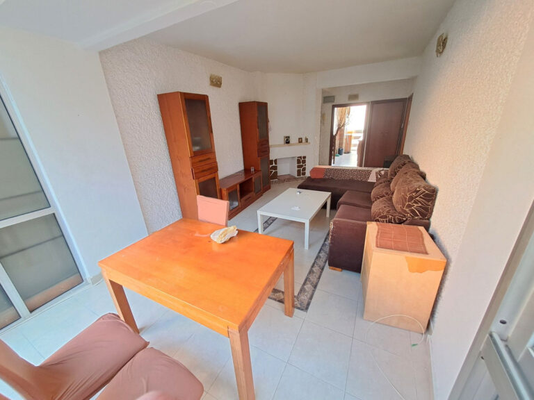 882200 middle floor apartment costa del sol 2 bedrooms fuengirola e185000 1 1 768x576