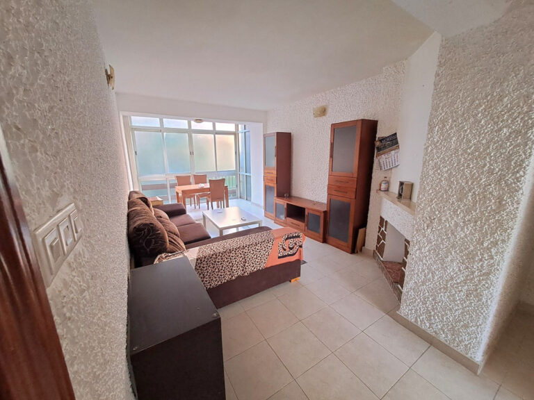 882200 middle floor apartment costa del sol 2 bedrooms fuengirola e185000 1 768x576