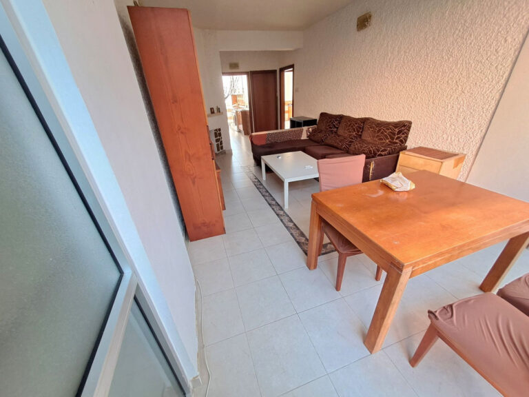 882200 middle floor apartment costa del sol 2 bedrooms fuengirola e185000 2 768x576