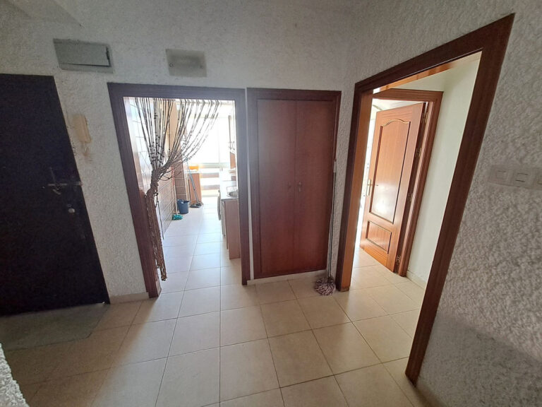 882200 middle floor apartment costa del sol 2 bedrooms fuengirola e185000 3 768x576