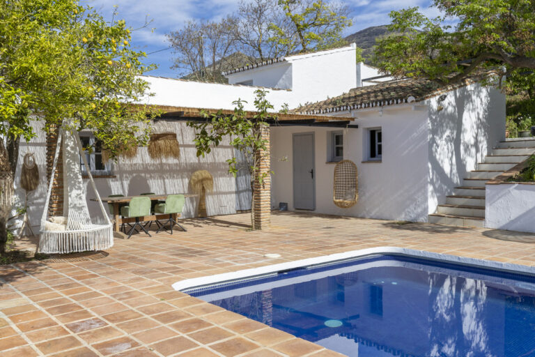 882221 finca villa costa del sol 5 bedrooms alhaurin el grande e850000 5 768x512