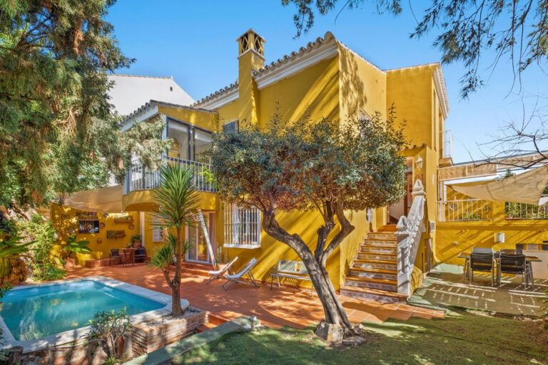 882230 detached villa costa del sol 4 bedrooms malaga e820000 768x512