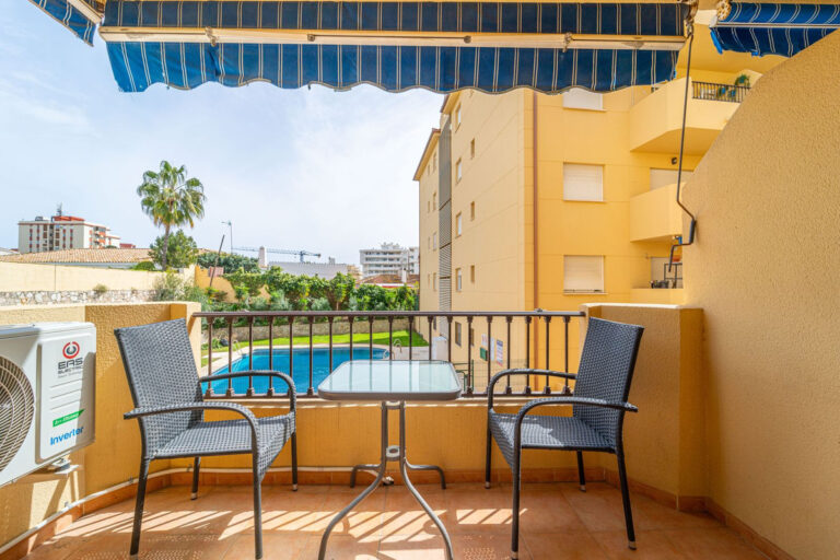 882254 middle floor apartment costa del sol 2 bedrooms fuengirola e249000 1 1 768x512