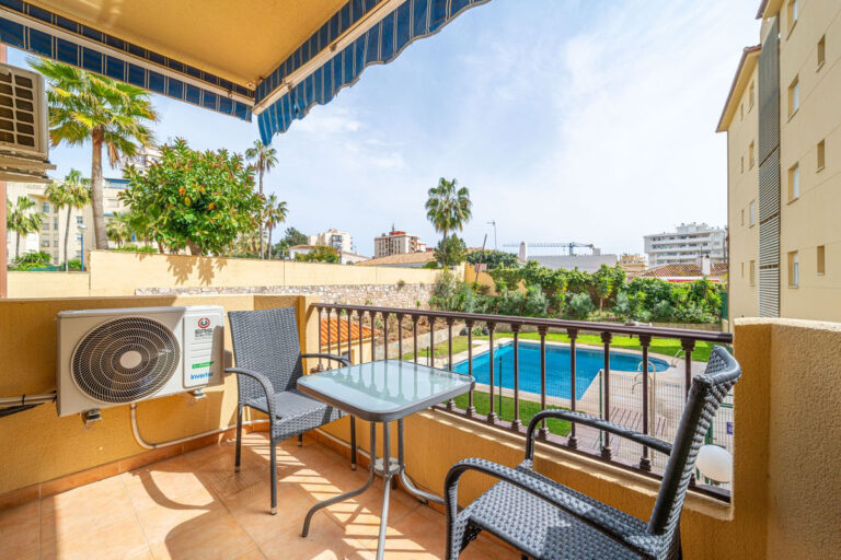 882254 middle floor apartment costa del sol 2 bedrooms fuengirola e249000 5 768x512