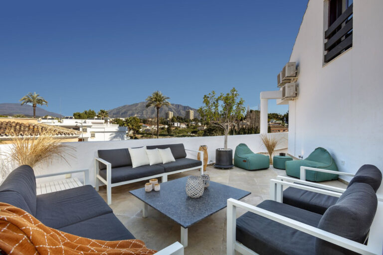 882269 penthouse duplex apartment costa del sol 4 bedrooms nueva andalucia e995000 1 1 768x512