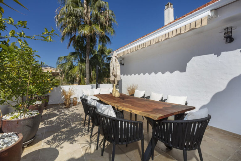 882269 penthouse duplex apartment costa del sol 4 bedrooms nueva andalucia e995000 9 768x512