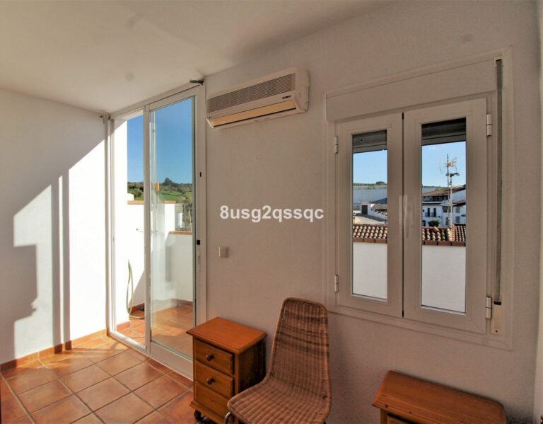 882278 penthouse duplex apartment costa del sol 2 bedrooms arriate e75000 13 768x599