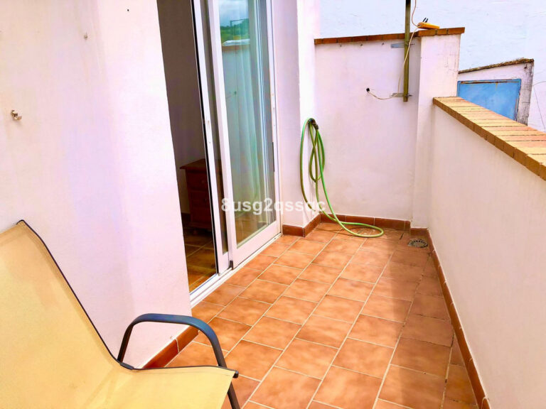 882278 penthouse duplex apartment costa del sol 2 bedrooms arriate e75000 3 768x576