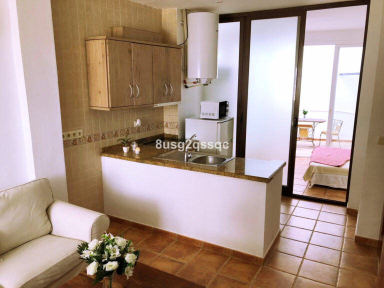 882281 ground floor apartment costa del sol 1 bedrooms arriate e50000 5 768x576