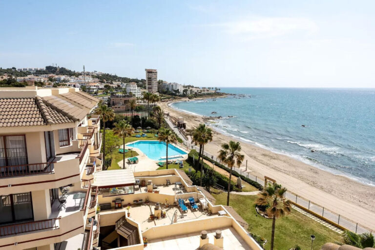 882287 middle floor apartment costa del sol 1 bedrooms riviera del sol e249900 1 768x512