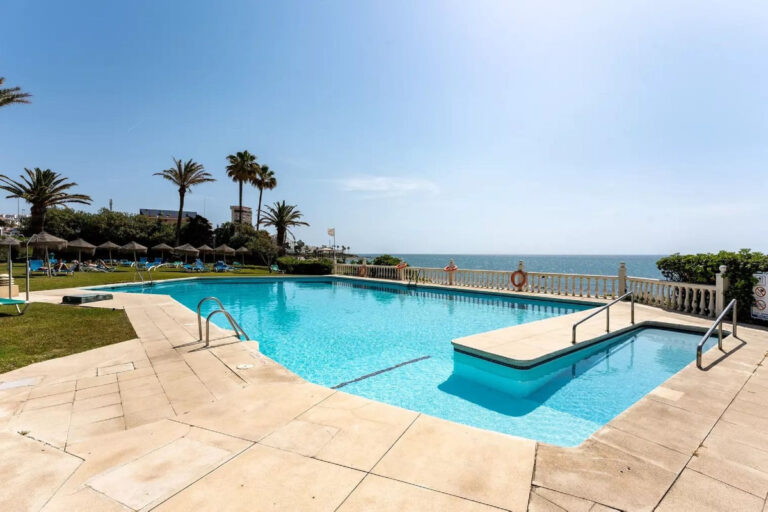 882287 middle floor apartment costa del sol 1 bedrooms riviera del sol e249900 10 768x512