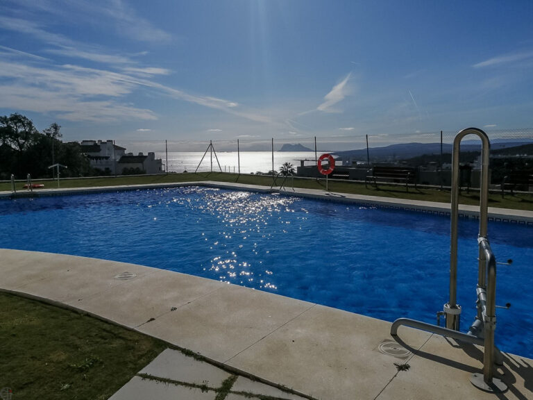 882293 terraced townhouse costa del sol 4 bedrooms manilva e400000 3 768x576