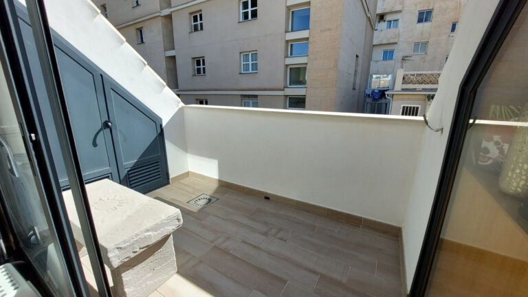 882308 penthouse duplex apartment costa del sol 2 bedrooms los boliches e339000 6 768x432