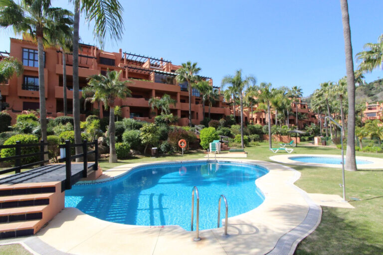 882317 ground floor apartment costa del sol 2 bedrooms la mairena e299000 1 1 768x512