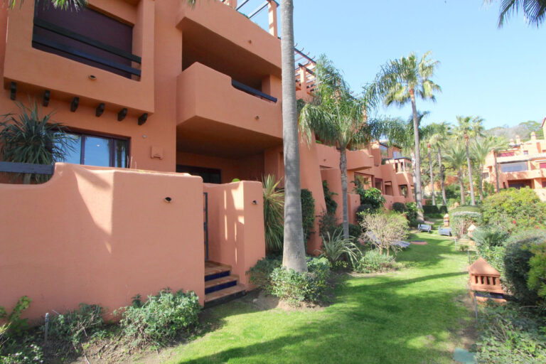 882317 ground floor apartment costa del sol 2 bedrooms la mairena e299000 12 768x512