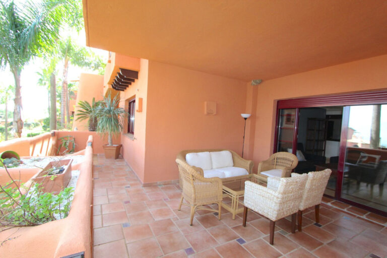 882317 ground floor apartment costa del sol 2 bedrooms la mairena e299000 4 768x512