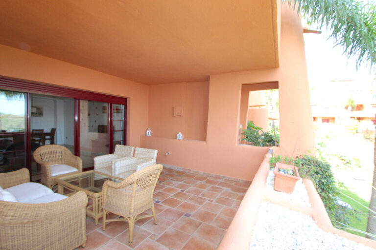 882317 ground floor apartment costa del sol 2 bedrooms la mairena e299000 7 768x512