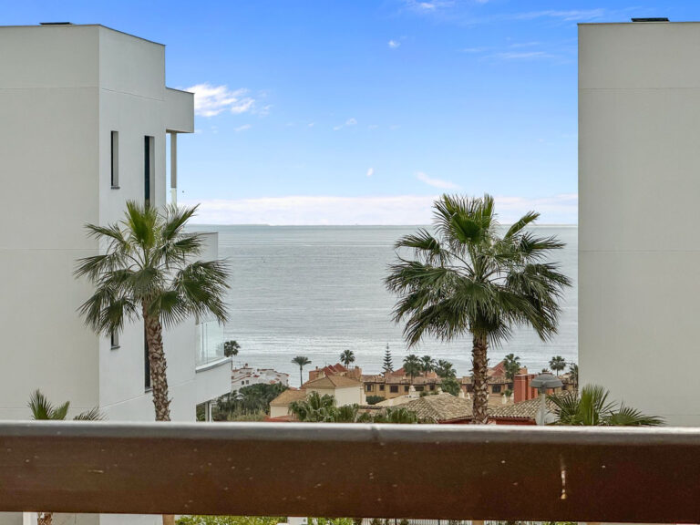 882332 ground floor apartment costa del sol 2 bedrooms casares playa e256500 10 768x576