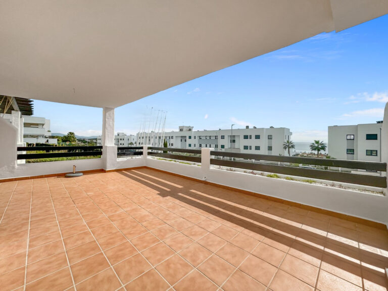 882332 ground floor apartment costa del sol 2 bedrooms casares playa e256500 12 768x576