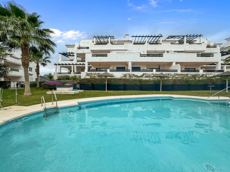 882332 ground floor apartment costa del sol 2 bedrooms casares playa e256500 4 768x576