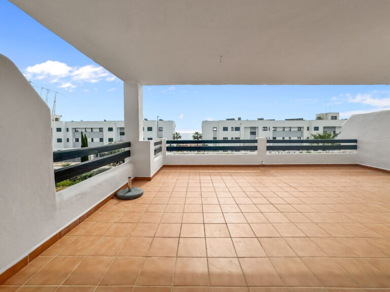 882332 ground floor apartment costa del sol 2 bedrooms casares playa e256500 9 768x576