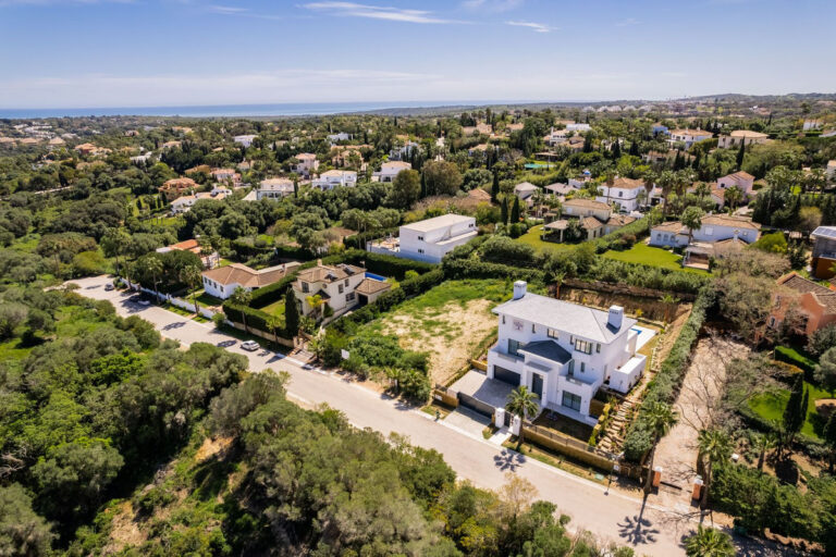 882341 residential plot costa del sol 0 bedrooms sotogrande e299000 1 1 768x512